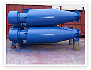 CLT��A�����L���m��